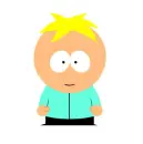 south park