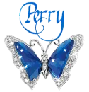 Perry