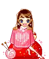 Doll