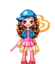 Doll