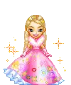 Doll