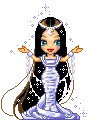 Doll