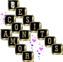 beso