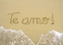 te amo