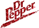 Dr. pepper