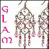 glam