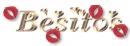 beso