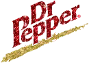 Dr. pepper