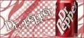 Dr. pepper