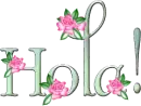 hola