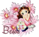 beso