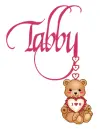 Tabby