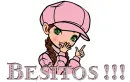 beso