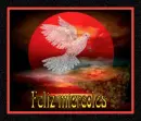 feliz miercoles