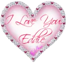 Eddie