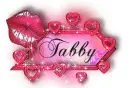 Tabby