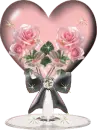Hearts