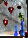 Hearts