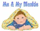 Me & My Blankie
