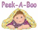 Peek-A-Boo