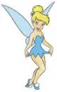 tink