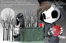 Emo Love
