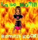 Hot!!