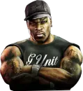 50 cent