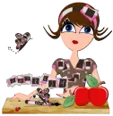 Shirley