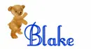 Blake