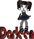 Darleengothgirl