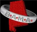 bama