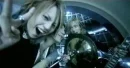 alice nine