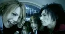 alice nine