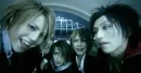 alice nine