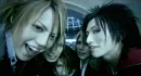 alice nine