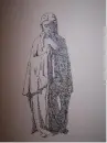 Mother Mary