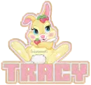 HUNNY BUNNY