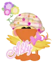 Abby