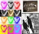 HeartLove
