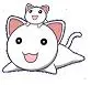 Born In Year Of Cat