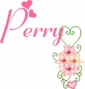 Perry