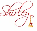 shirley