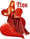 Tinahrtdust