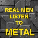 metal