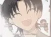 Fruits Basket