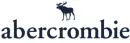 Abercrombie 