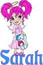 Sarahnightnightangel