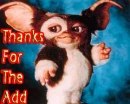 gismo