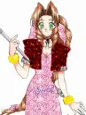 Aeris